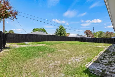 1049 SW Paar Drive, Port Saint Lucie, FL 34953 - Photo 39