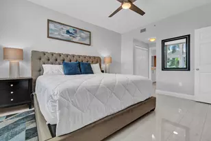 802 W Windward Way, Lantana, FL 33462 - Photo 11