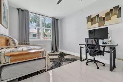 802 W Windward Way #217, Lantana, FL 33462 - Photo 15