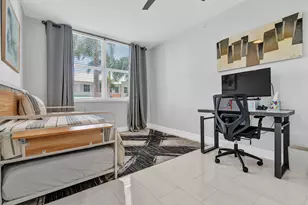 802 W Windward Way, Lantana, FL 33462 - Photo 15