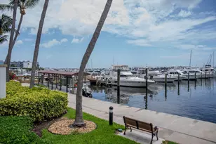 802 W Windward Way, Lantana, FL 33462 - Photo 47