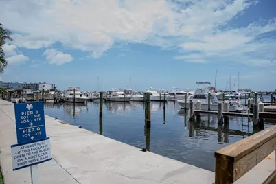 802 W Windward Way #217, Lantana, FL 33462 - Photo 45