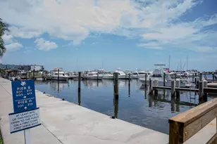 802 W Windward Way, Lantana, FL 33462 - Photo 45