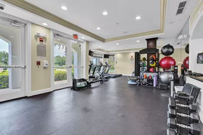 802 W Windward Way #217, Lantana, FL 33462 - Photo 37