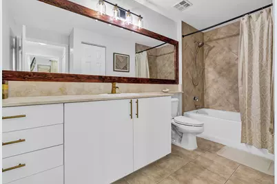 802 W Windward Way #217, Lantana, FL 33462 - Photo 21