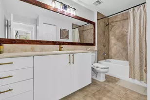 802 W Windward Way, Lantana, FL 33462 - Photo 21