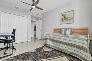 802 W Windward Way, Lantana, FL 33462 - Photo 17