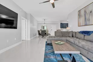 802 W Windward Way, Lantana, FL 33462 - Photo 3