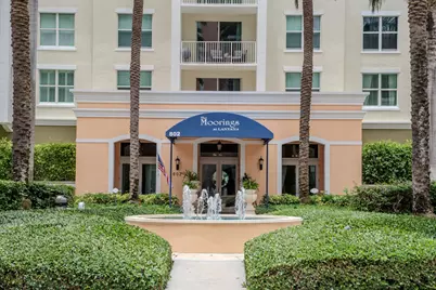 802 W Windward Way #217, Lantana, FL 33462 - Photo 27