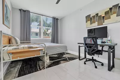 802 W Windward Way #217, Lantana, FL 33462 - Photo 17