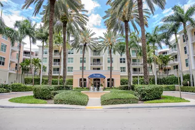802 W Windward Way #217, Lantana, FL 33462 - Photo 25