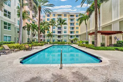 802 W Windward Way #217, Lantana, FL 33462 - Photo 27