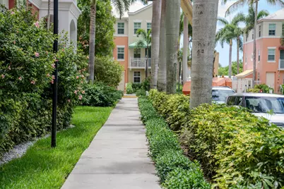 802 W Windward Way #217, Lantana, FL 33462 - Photo 49