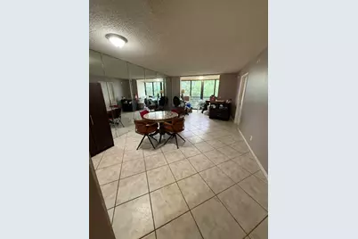 4760 W Lucerne Lakes Blvd W #407, Lake Worth, FL 33467 - Photo 11