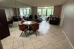 4760 W Lucerne Lakes Blvd W, Lake Worth, FL 33467 - Photo 11
