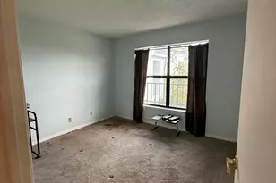 4760 W Lucerne Lakes Blvd W, Lake Worth, FL 33467 - Photo 5