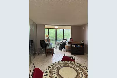 4760 W Lucerne Lakes Blvd W #407, Lake Worth, FL 33467 - Photo 9