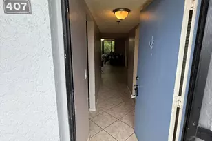 4760 W Lucerne Lakes Blvd W, Lake Worth, FL 33467 - Photo 1