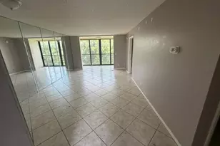 4760 W Lucerne Lakes Blvd W, Lake Worth, FL 33467 - Photo 3