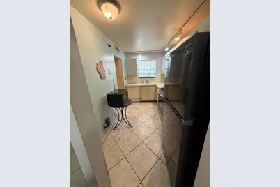 4760 W Lucerne Lakes Blvd W #407, Lake Worth, FL 33467 - Photo 15