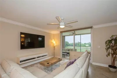6000 NW 2nd Avenue #437, Boca Raton, FL 33487 - Photo 9