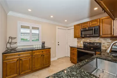 6000 NW 2nd Avenue #437, Boca Raton, FL 33487 - Photo 5