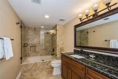 6000 NW 2nd Avenue #437, Boca Raton, FL 33487 - Photo 15