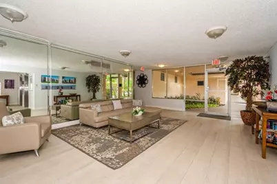 6000 NW 2nd Avenue #437, Boca Raton, FL 33487 - Photo 3