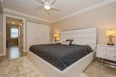 6000 NW 2nd Avenue #437, Boca Raton, FL 33487 - Photo 17