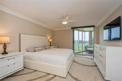 6000 NW 2nd Avenue #437, Boca Raton, FL 33487 - Photo 13