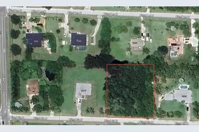 12405 82nd Street N, West Palm Beach, FL 33412 - Photo 3