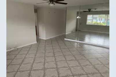 9432 SW 52nd Court, Cooper City, FL 33328 - Photo 9