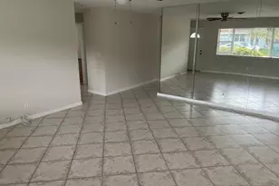 9432 SW 52nd Ct, Cooper City, FL 33328 - Photo 9
