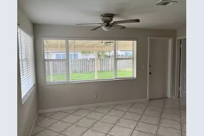 9432 SW 52nd Court, Cooper City, FL 33328 - Photo 11