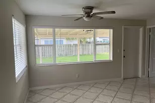9432 SW 52nd Ct, Cooper City, FL 33328 - Photo 11