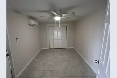 9432 SW 52nd Court, Cooper City, FL 33328 - Photo 17