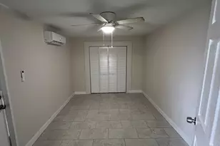9432 SW 52nd Ct, Cooper City, FL 33328 - Photo 17