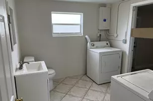 9432 SW 52nd Ct, Cooper City, FL 33328 - Photo 15
