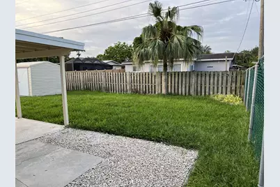 9432 SW 52nd Court, Cooper City, FL 33328 - Photo 23