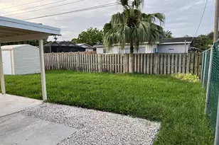 9432 SW 52nd Ct, Cooper City, FL 33328 - Photo 23
