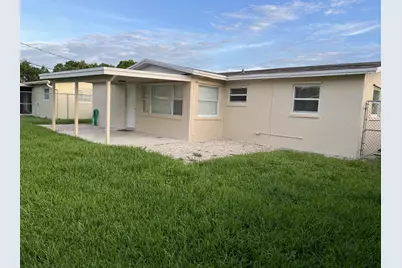 9432 SW 52nd Court, Cooper City, FL 33328 - Photo 21