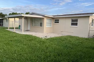 9432 SW 52nd Ct, Cooper City, FL 33328 - Photo 21