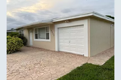 9432 SW 52nd Court, Cooper City, FL 33328 - Photo 5