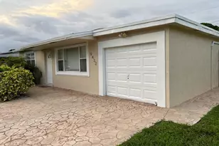 9432 SW 52nd Ct, Cooper City, FL 33328 - Photo 5