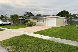 9432 SW 52nd Ct, Cooper City, FL 33328 - Photo 3