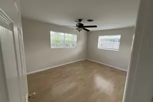 9432 SW 52nd Ct, Cooper City, FL 33328 - Photo 19