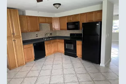 9432 SW 52nd Court, Cooper City, FL 33328 - Photo 13