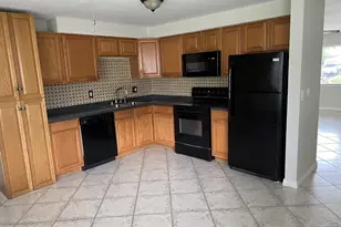 9432 SW 52nd Ct, Cooper City, FL 33328 - Photo 13
