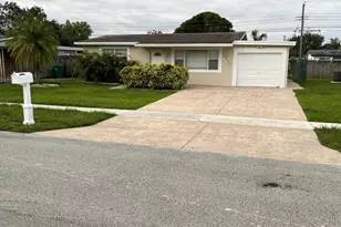 9432 SW 52nd Ct, Cooper City, FL 33328 - Photo 1