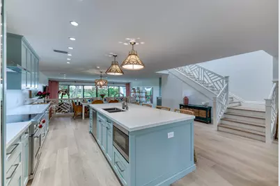 2335 S Ocean Boulevard #19e, Palm Beach, FL 33480 - Photo 9